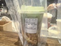 -阿嬷手作(南宁百盛印象城店)