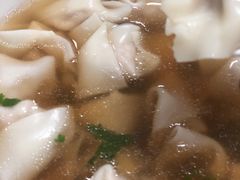 -周震馄饨