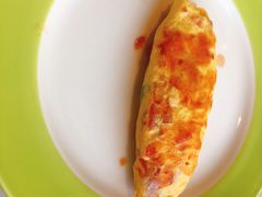 -广州粤海喜来登酒店