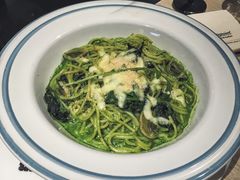 -Maxpoint Kitchen 西餐咖啡(乐峰广场店)