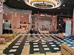 点击看大图 -meland亲子乐园•活动包场(北京亦庄龙湖天街店)