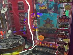 -阿尔法Game Station(中山路店)