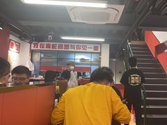 -毒蛇面馆(人民广场店)