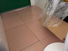-惠和石文化园