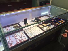 -华联寄售(威海路店)