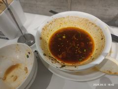 -眉州东坡(团结湖店)