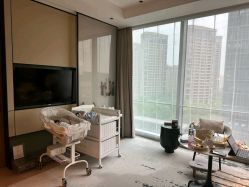 -baby bella小贝拉母婴护理中心(杭州凯宾斯基酒店)