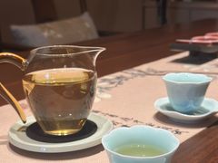 -畅和茶坊·曦瓜中国大红袍