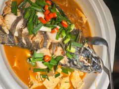-淳小灶·千岛湖菜·匠心农家菜(九堡店)