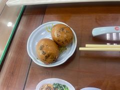 五香茶叶蛋-日月永和中国餐饮名店(凤凰店)