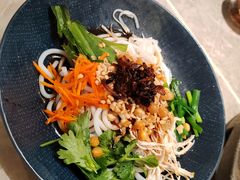 -芸山季·云南野生菌火锅(宝能环球汇店)