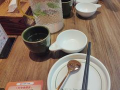 -云海肴·汽锅鸡·云南菜(广安门天虹店)