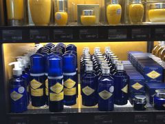 -日上免税店(三径路t3店)