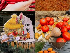 -楠溪江风景名胜区