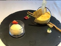 -王品台塑牛排(成都万象城店)