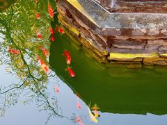 -湘子庙