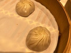 -鼎泰丰(德基广场店)