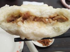 三丁包-共和春(甘泉路店)