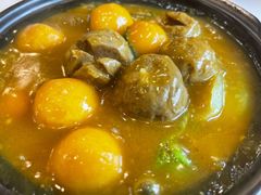 -日昌餐馆(亦庄店)