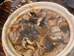 -七寸飝大饭店(马场店)