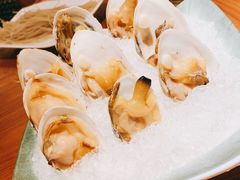 -古韵轩·江浙融合菜(梁溪店)