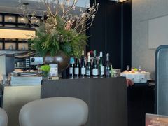 -炳胜私厨(中达旗舰店)