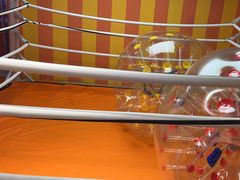 -不可思议减压馆·解压博物馆·摔碗发泄·团建定制