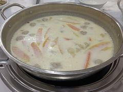 -凯盈阁·顺德私房菜·桑拿鸡