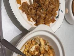 -顺德佬(石厦店)