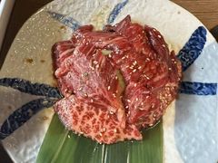 -虎丸烧肉(世纪汇店)