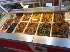 -湘黑鸭(总店)