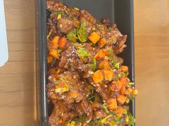 -包整·丝娃娃(一览甲秀楼风景店)