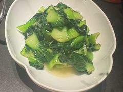-知楚•精致湖北菜(武商MALL店)