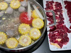 -二刀潮牛(重庆光环购物公园店)