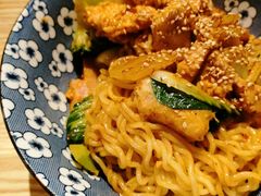 -皆道拌麻辣烫·麻辣拌