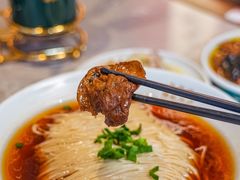 -松鹤楼·苏式汤面(虹桥天地店)