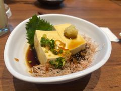 -胜博殿日式炸猪排(侨福芳草地店)