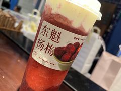 -阿嬷手作(南宁青秀万达店)
