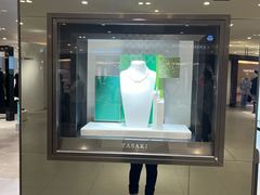 -阪急百货店(梅田总店)