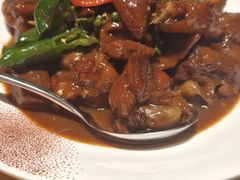 -映像威海·海鲜味道(经区店)