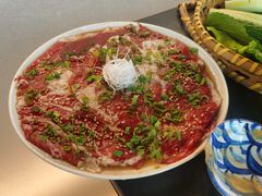 -黑牛の店·黑金店(沈阳万象城店)