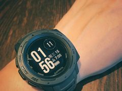 -星巴克(西藏路店)