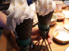 -大头椰·椰子鸡火锅(桂林万象城店)