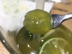 -36cake生日蛋糕(福田店)
