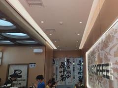 -蓉小乔·RONG COFFEE(春熙路店)