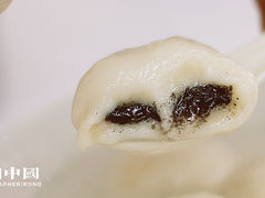 -南翔古镇