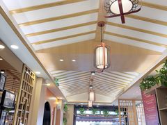 -雅酌园·烟火南京菜(颐和路店)