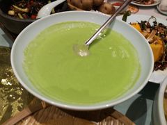 -阿斯牛牛·凉山菜(新会展店)