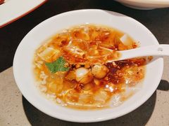 -茅庐川菜(江北龙湖天街店)