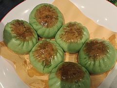 -甘家界牌柠檬鸭(青山店)